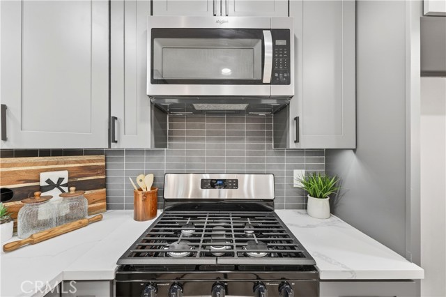 Detail Gallery Image 21 of 42 For 22429 Ibex, Hawaiian Gardens,  CA 90716 - 2 Beds | 1 Baths