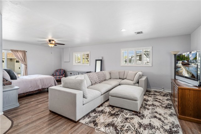Detail Gallery Image 53 of 69 For 40809 20th St, Palmdale,  CA 93551 - 5 Beds | 2/1 Baths