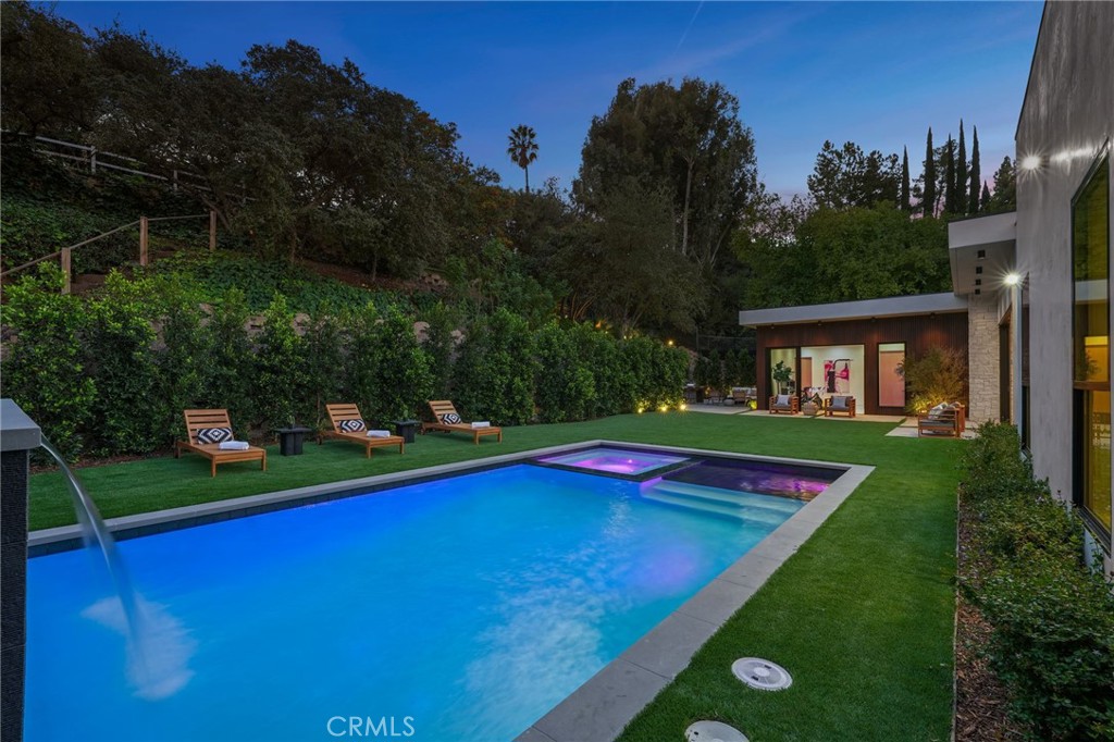 486E93F7 A92D 4925 Bba2 1598Dd268Dd1 17040 Mooncrest Drive, Encino, Ca 91436 &Lt;Span Style='BackgroundColor:transparent;Padding:0Px;'&Gt; &Lt;Small&Gt; &Lt;I&Gt; &Lt;/I&Gt; &Lt;/Small&Gt;&Lt;/Span&Gt;