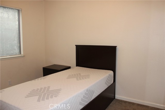 Detail Gallery Image 12 of 16 For 1114 Nord, Chico,  CA 95926 - 3 Beds | 2 Baths