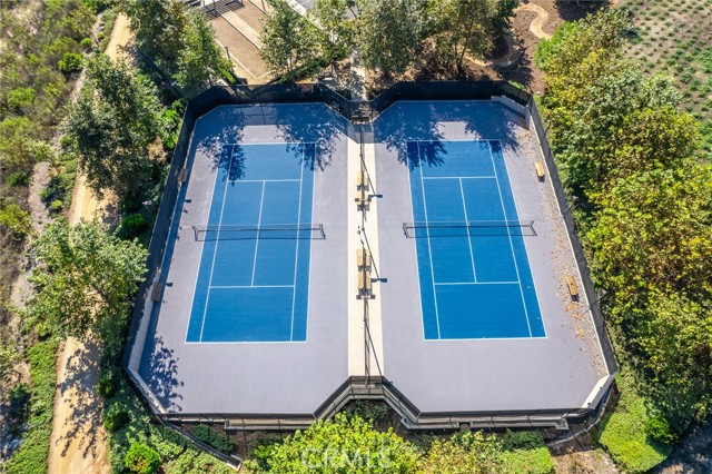 Detail Gallery Image 60 of 60 For 91 Pelican, Irvine,  CA 92618 - 4 Beds | 4/1 Baths