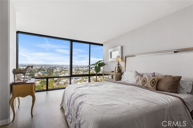 Detail Gallery Image 28 of 54 For 4337 Marina City Dr. #1041,  Marina Del Rey,  CA 90292 - 2 Beds | 2 Baths