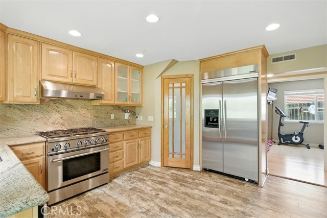 Image 9 of 42 For 6200 Fairlynn Boulevard