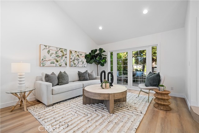24861 Camberwell Street, Laguna Hills CA: https://media.crmls.org/medias/486ea028-5b6c-412c-b73a-4541807bcbb7.jpg