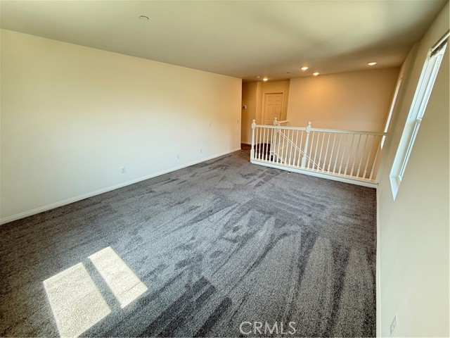 672 Suukat Court, San Jacinto CA: https://media.crmls.org/medias/486ea9b8-1fdd-449b-ba89-ff2f41460cb1.jpg