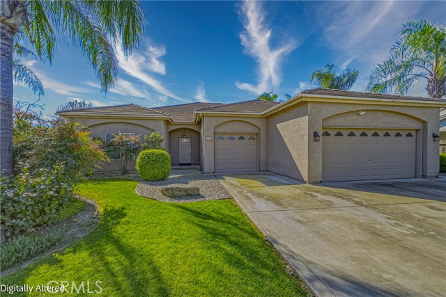 Detail Gallery Image 12 of 71 For 4115 Bella Vista St, Chowchilla,  CA 93610 - 3 Beds | 2 Baths