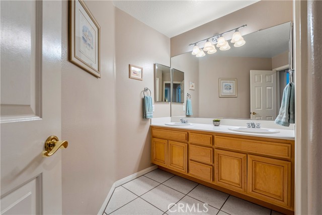 Image 49 of 74 For 823 Cottontail