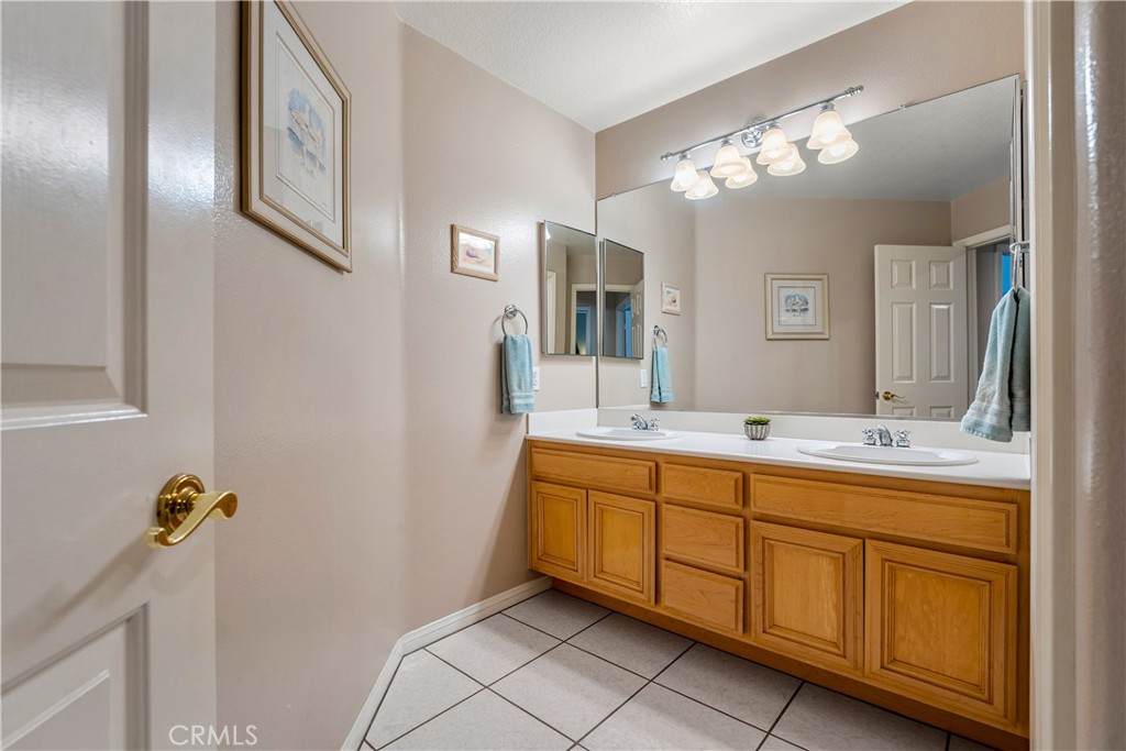 MLS #PW25244557 image #49