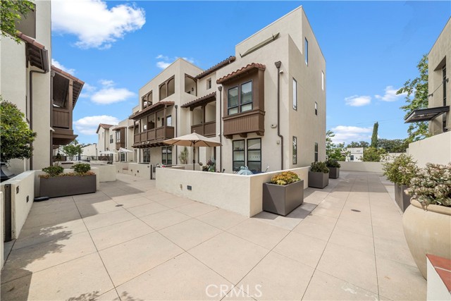 Detail Gallery Image 27 of 36 For 820 Mission #106,  South Pasadena,  CA 91030 - 2 Beds | 3 Baths