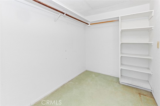 24055 Paseo Del Lago, Laguna Woods CA: https://media.crmls.org/medias/486ed615-810c-4f0f-a326-fa7bed782400.jpg