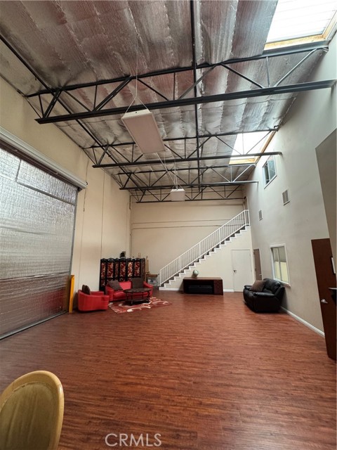 1115 S Grove Avenue, Ontario, California 91761, ,Commercial Lease,For Rent,1115 S Grove Avenue,CRTR25046526
