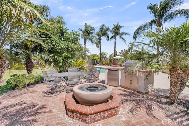 Detail Gallery Image 32 of 52 For 6712 Mission Grove Pkwy, Riverside,  CA 92506 - 5 Beds | 3 Baths