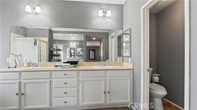9427 Sun Meadow Court, Rancho Cucamonga CA: https://media.crmls.org/medias/486ef4c5-5cee-4d5a-add4-67f8e447e479.jpg