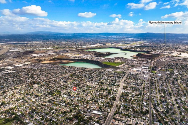 Detail Gallery Image 49 of 64 For 344 Pamela Rd, Monrovia,  CA 91016 - 4 Beds | 3 Baths