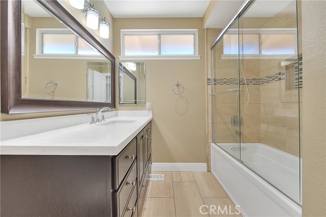 Detail Gallery Image 15 of 24 For 14971 Rolling Ridge Dr, Chino Hills,  CA 91709 - 4 Beds | 2 Baths
