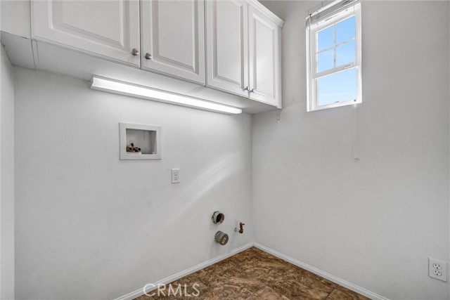 Detail Gallery Image 25 of 29 For 12 via Zamora, San Clemente,  CA 92673 - 4 Beds | 2/1 Baths