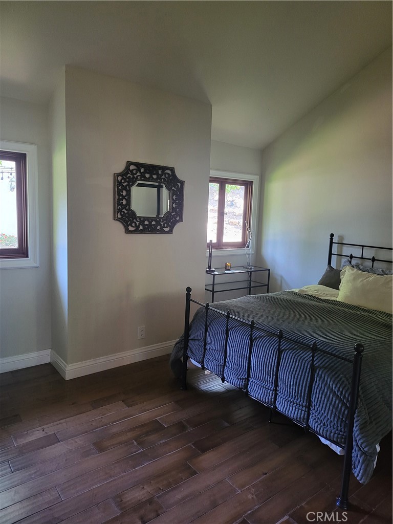 MLS #SR26135464 image #19