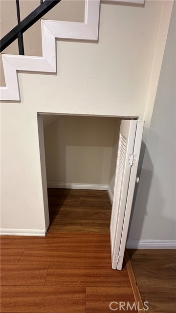 Detail Gallery Image 6 of 22 For 404 Concord #4,  Glendale,  CA 91203 - 2 Beds | 1/1 Baths