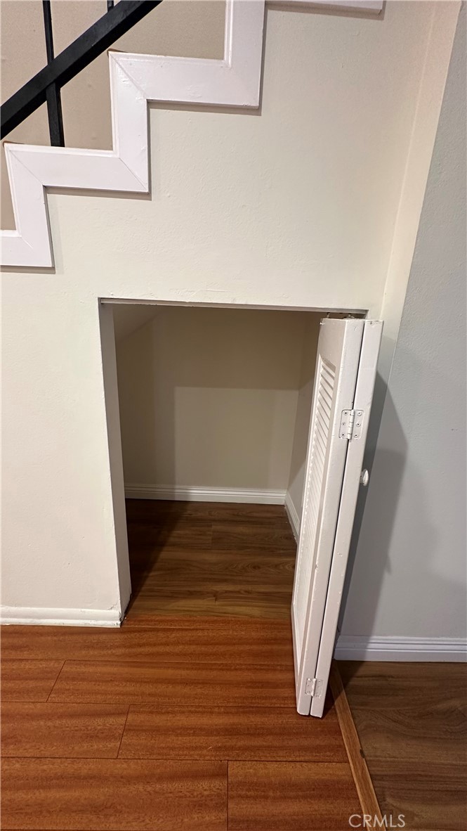 MLS #SR25263574 image #5