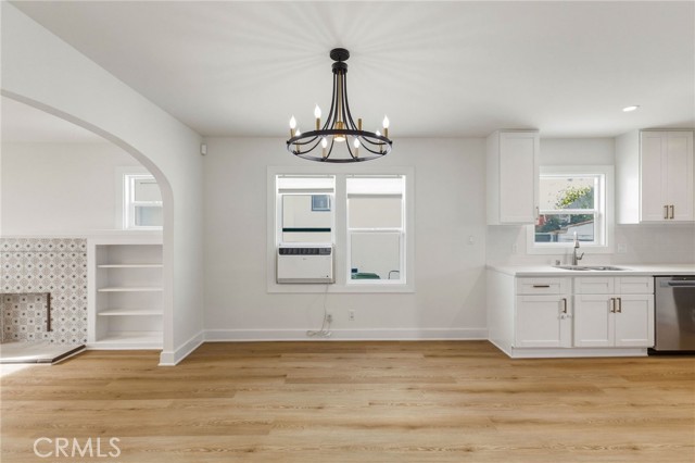 Detail Gallery Image 8 of 24 For 826 Oro, San Pedro,  CA 90731 - 2 Beds | 1 Baths