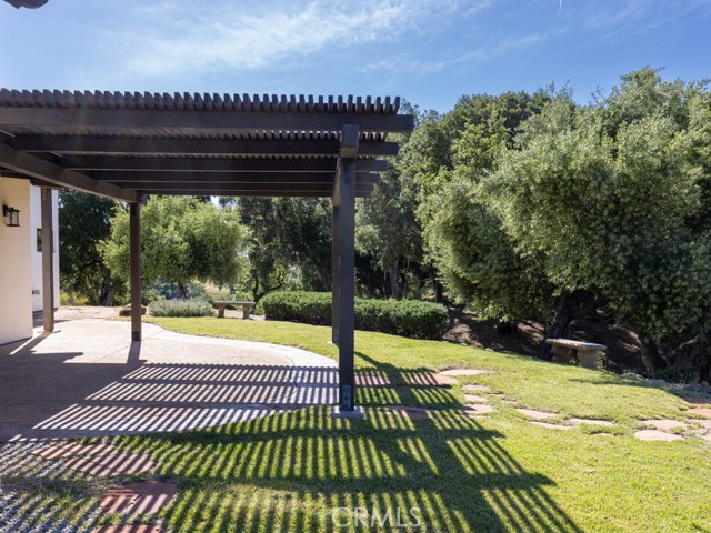 Detail Gallery Image 32 of 40 For 14800 Santa Ana Road, Atascadero,  CA 93422 - 3 Beds | 2 Baths