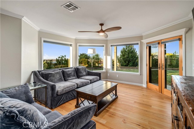 Detail Gallery Image 20 of 72 For 41432 Terrazzo Dr, Palmdale,  CA 93551 - 4 Beds | 3 Baths