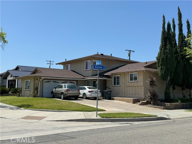 MLS# OC24069592