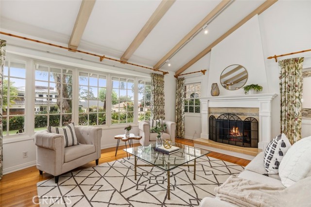 623 Irena Avenue, Redondo Beach, California 90277, 4 Bedrooms Bedrooms, ,3 BathroomsBathrooms,Residential,Sold,Irena,SB22094675