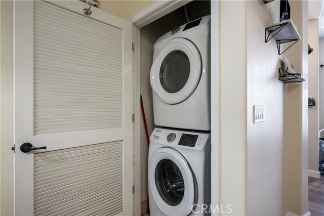 610 Sunrise Drive, Santa Maria CA: https://media.crmls.org/medias/486f4833-d540-488b-aaa7-21c3e5c7086f.jpg