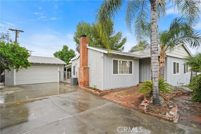 Front Image Thumbnail for CRSR25280084