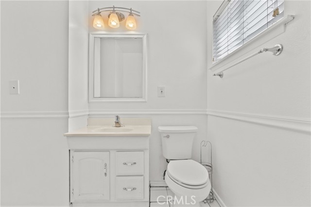Detail Gallery Image 15 of 29 For 11625 Hunnewell, Sylmar,  CA 91342 - 3 Beds | 2 Baths