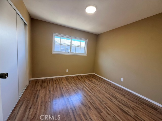 Detail Gallery Image 21 of 29 For 2958 Rosette, Simi Valley,  CA 93065 - 4 Beds | 2 Baths