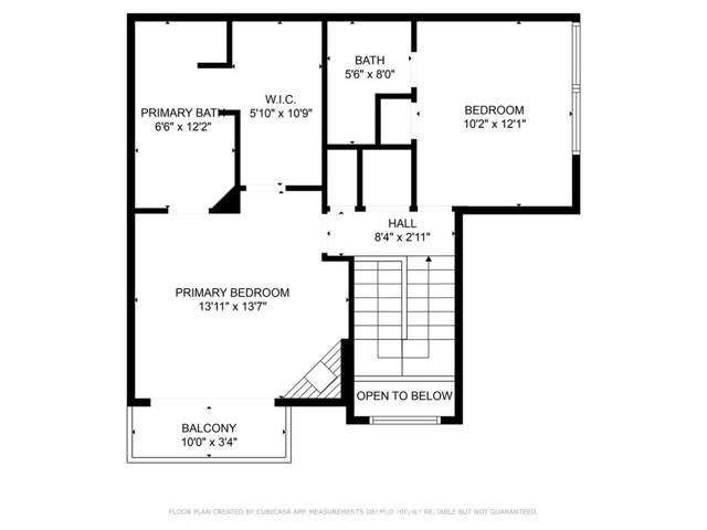 1814 Thayer Avenue, Los Angeles CA: https://media.crmls.org/medias/486f65e6-7b5f-4a56-adb4-9a43f924cbf1.jpg