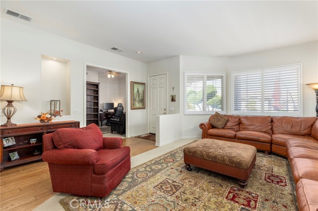 Detail Gallery Image 6 of 32 For 2204 Birdie Dr, Banning,  CA 92220 - 2 Beds | 2/1 Baths