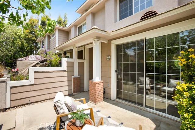 6375 Woodrow Court, Chino Hills CA: https://media.crmls.org/medias/486f7164-29f3-4e61-8862-fe1cb29f1a58.jpg