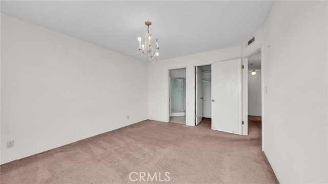 824 W 6th Street, San Pedro CA: https://media.crmls.org/medias/486f7739-9219-41c1-90d8-8098bb9df893.jpg