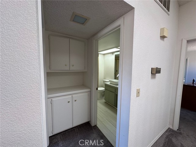 Detail Gallery Image 16 of 26 For 4412 Radcliff Ln, Santa Maria,  CA 93455 - 2 Beds | 2/1 Baths