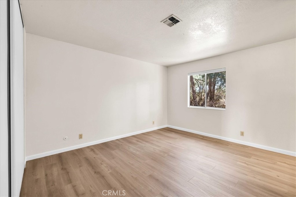 MLS #JT25056910 img 14