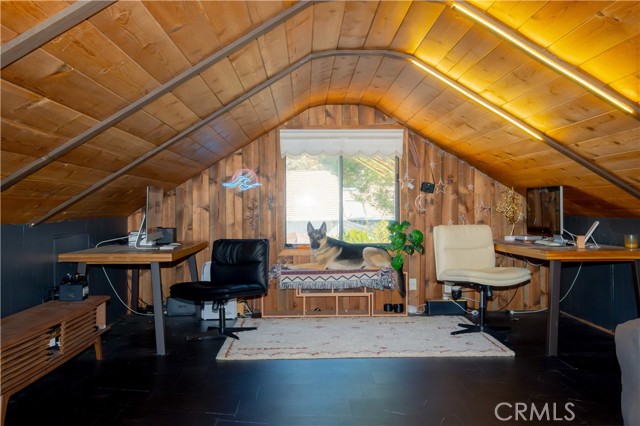 Detail Gallery Image 20 of 47 For 18279 Hidden Valley, Hidden Valley Lake,  CA 95467 - 3 Beds | 3 Baths