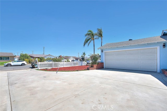 Detail Gallery Image 45 of 54 For 9398 Exeter Ave, Montclair,  CA 91763 - 3 Beds | 2 Baths