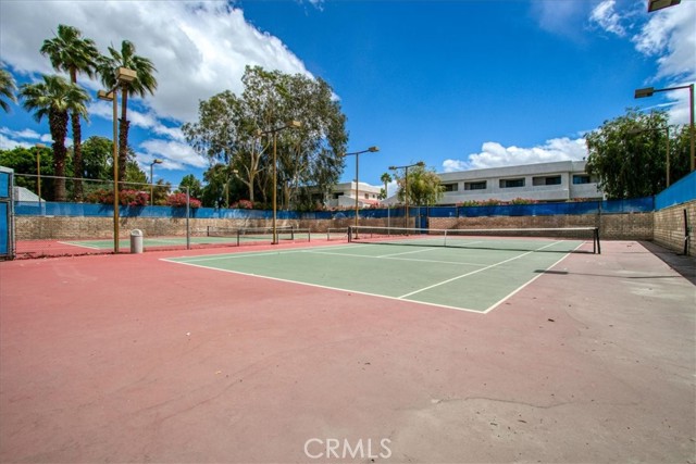 34372 Laura Way, Rancho Mirage CA: https://media.crmls.org/medias/486f9b06-0f66-447b-9a36-359958dc7109.jpg