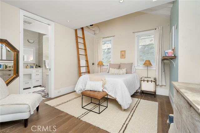 Detail Gallery Image 63 of 74 For 35167 Beach Road, Dana Point,  CA 92624 - 5 Beds | 4/1 Baths