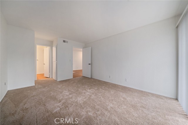 Detail Gallery Image 13 of 46 For 576 N Bellflower Bld #236,  Long Beach,  CA 90814 - 2 Beds | 2 Baths