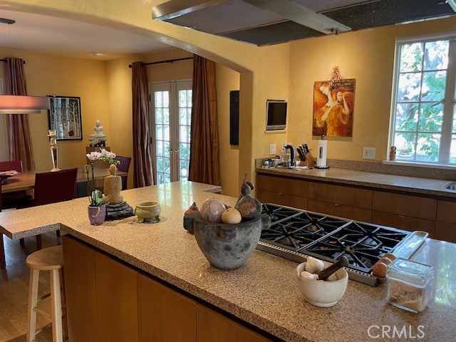 MLS #CV25201329 image #15