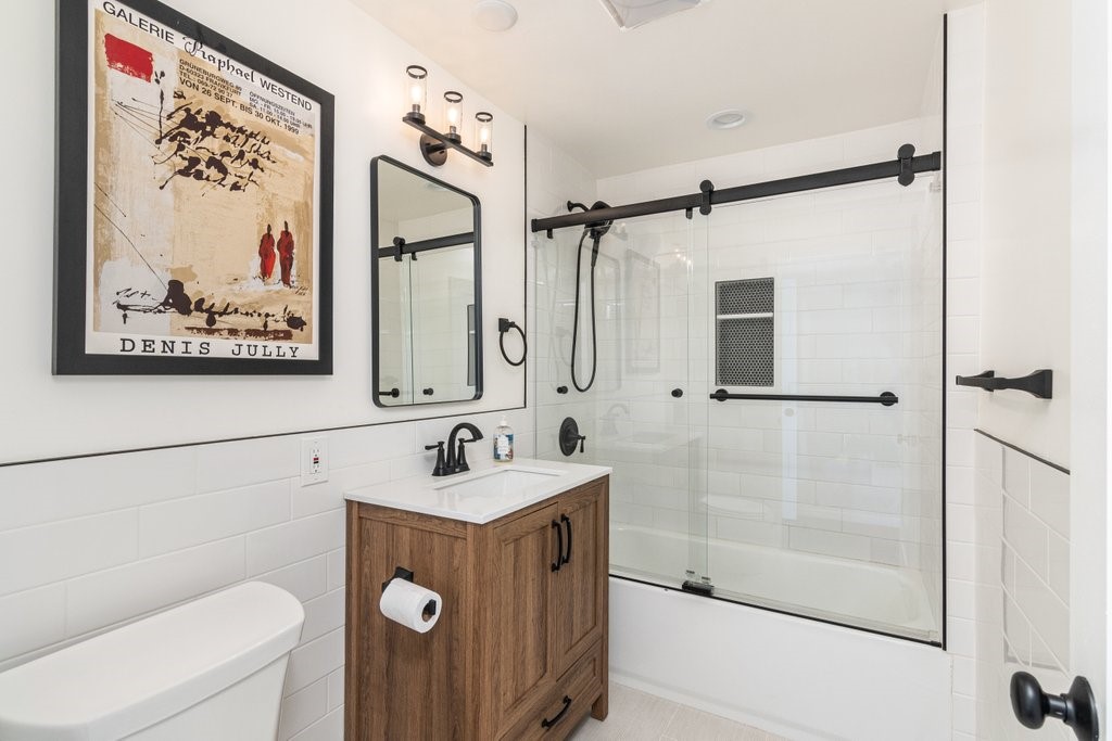 Detail Gallery Image 22 of 51 For 3886 Wawona St, Los Angeles,  CA 90065 - 2 Beds | 2 Baths