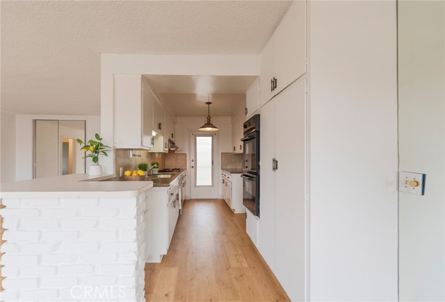 5630 Ravenspur Drive # 209, Rancho Palos Verdes, California 90275, 2 Bedrooms Bedrooms, ,1 BathroomBathrooms,Residential,For Sale,5630 Ravenspur Drive # 209,CRPV25157124