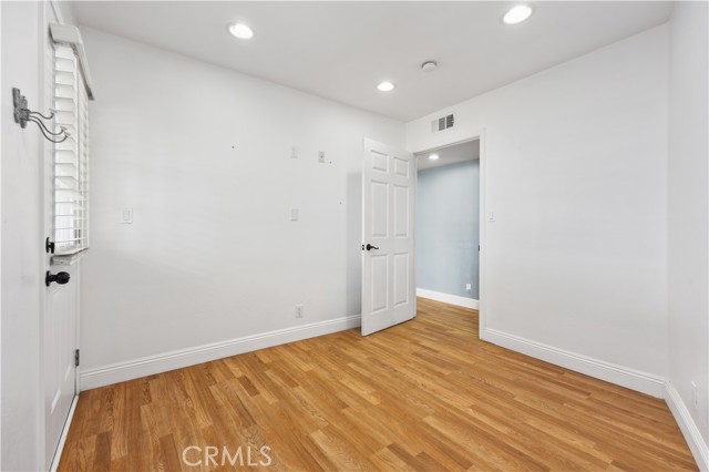 Detail Gallery Image 36 of 48 For 29300 Elkhorn Pl, Tehachapi,  CA 93561 - 4 Beds | 2/1 Baths