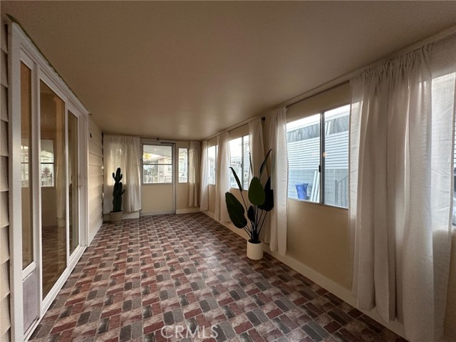 Detail Gallery Image 8 of 40 For 650 #291 S Rancho Santa Fe Rd, San Marcos,  CA 92078 - 2 Beds | 2 Baths