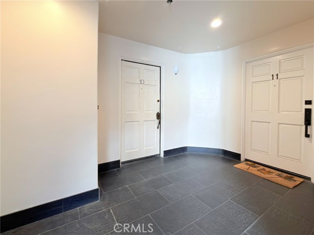 Detail Gallery Image 26 of 50 For 1129 Larrabee St #10,  West Hollywood,  CA 90069 - 2 Beds | 2 Baths