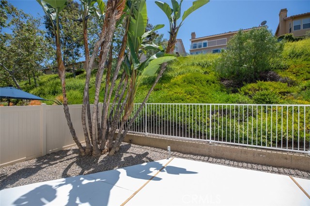 Detail Gallery Image 14 of 35 For 34 Egret Ln, Aliso Viejo,  CA 92656 - 3 Beds | 2/1 Baths